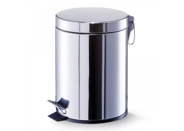 Poljinroskakori, 5 L