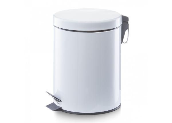 Poljinroskakori, 5 L