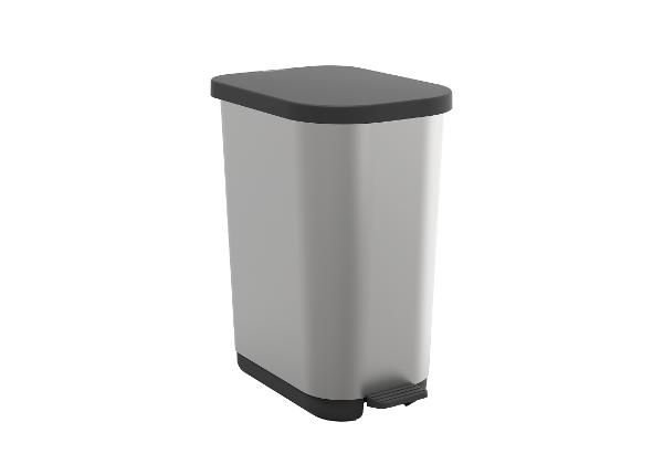 Poljinroskakori RIBO 35 L