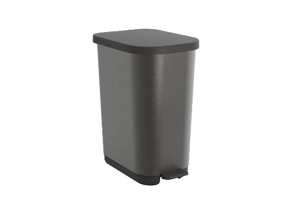 Poljinroskakori RIBO 35 L