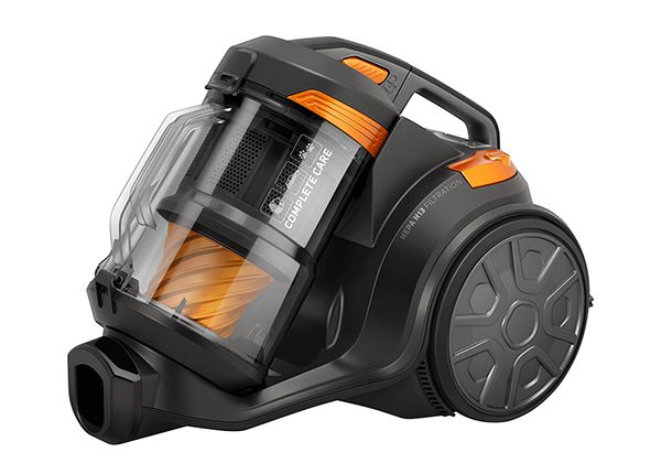 Pölynimuri Sencor SVC1080BK
