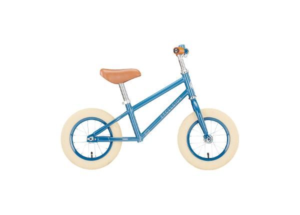 Potkupyörä 12 tuumaa Excelsior Retro Runner