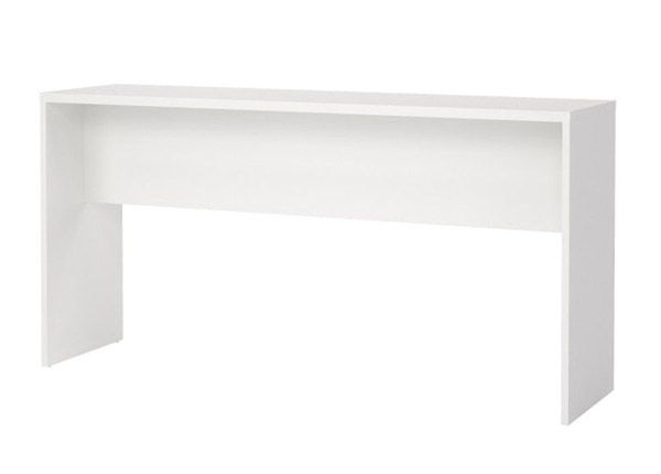 Pöydän jatko-osa Sign 150 cm