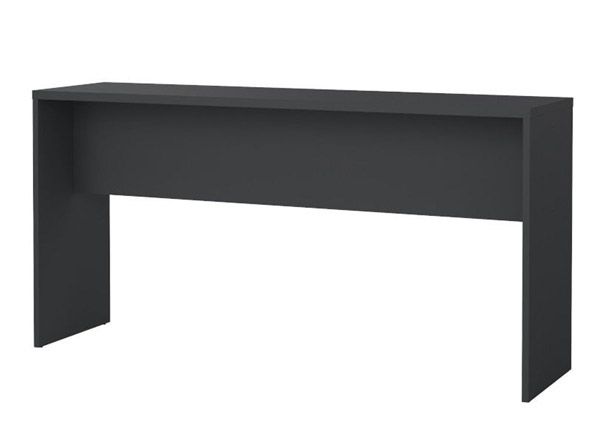 Pöydän jatko-osa Sign 150 cm