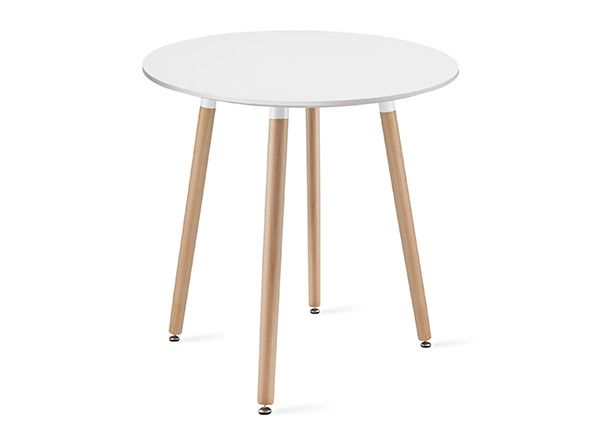 Pöytä Kami Ø 60 cm
