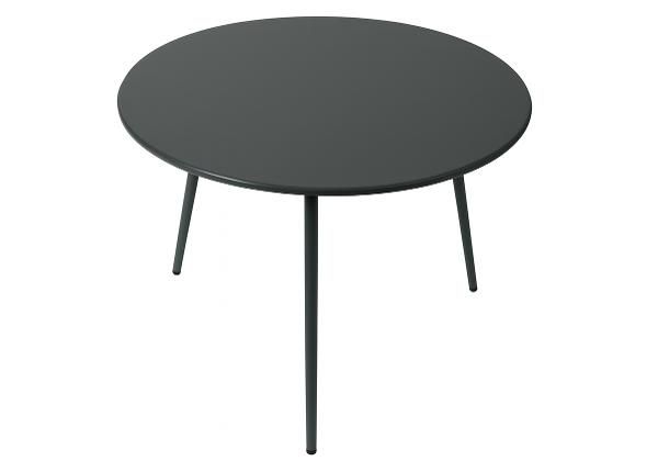 Pöytä Vibe Ø 60 cm