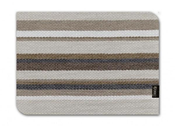 Pöytätabletti Band V0, 2 kpl