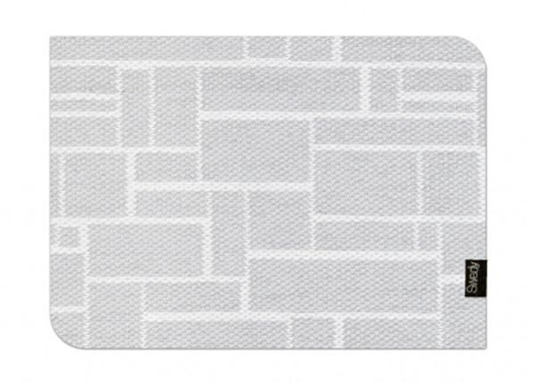 Pöytätabletti Dama V12, 2 kpl