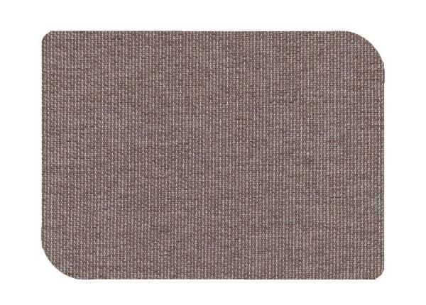 Pöytätabletti Duetto, 2 kpl