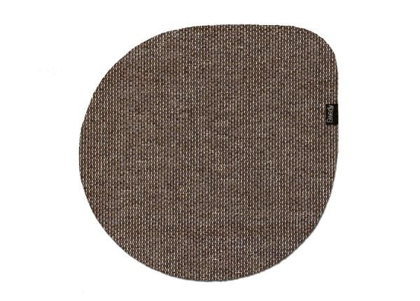 Pöytätabletti Duetto V7, 4 kpl