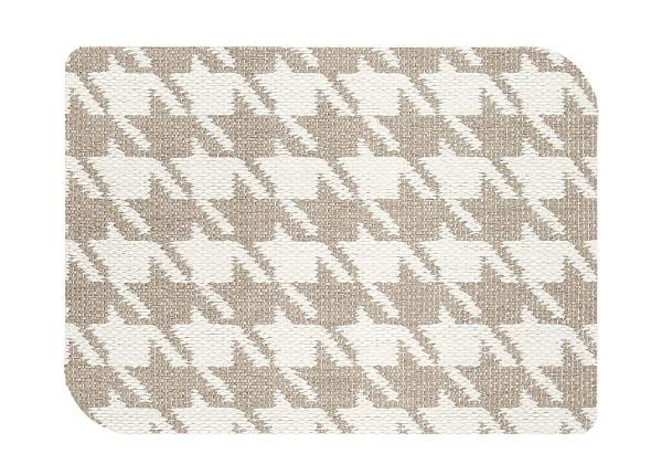 Pöytätabletti Ennie, 2 kpl