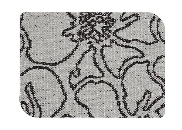 Pöytätabletti Flou, 2 kpl