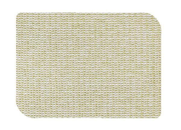 Pöytätabletti Urbis, 2 kpl