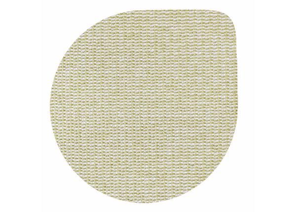 Pöytätabletti Urbis, 4 kpl