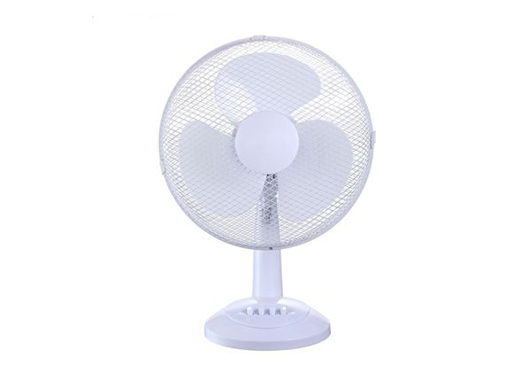 Pöytätuuletin Viento 40 W