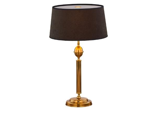 Pöytävalaisin Batumi Gold