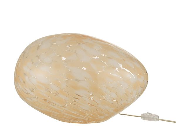 Pöytävalaisin Melissa