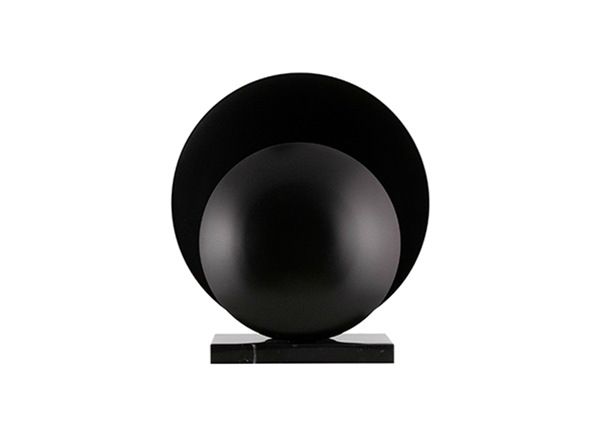Pöytävalaisin Orbit