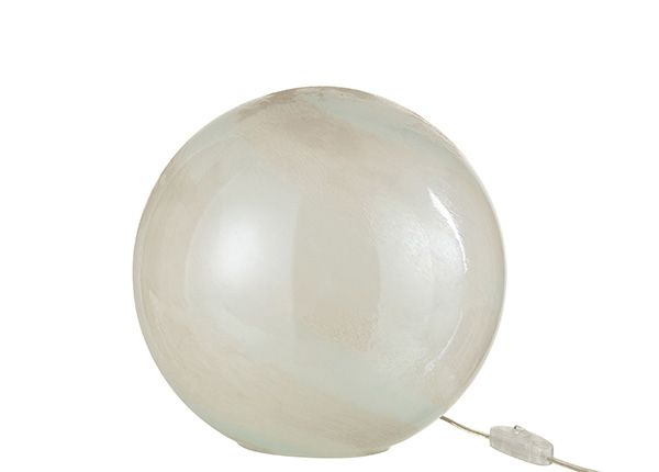 Pöytävalaisin Pearl