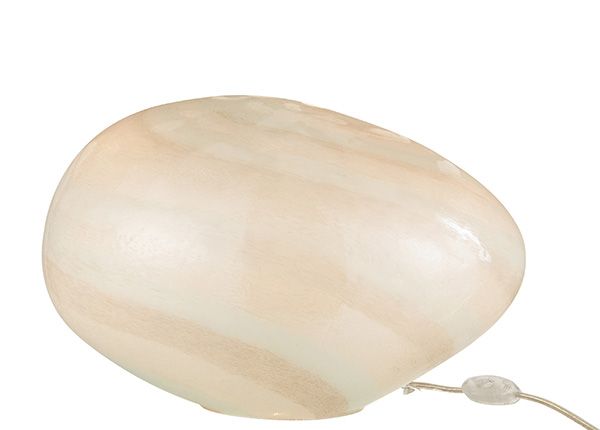 Pöytävalaisin Pearl