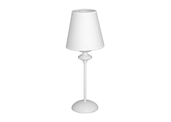 Pöytävalaisin Rafaello