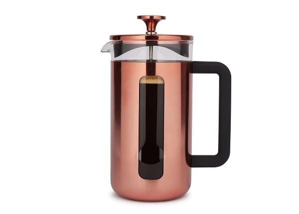 Pressopannu La Cafetière 1 L