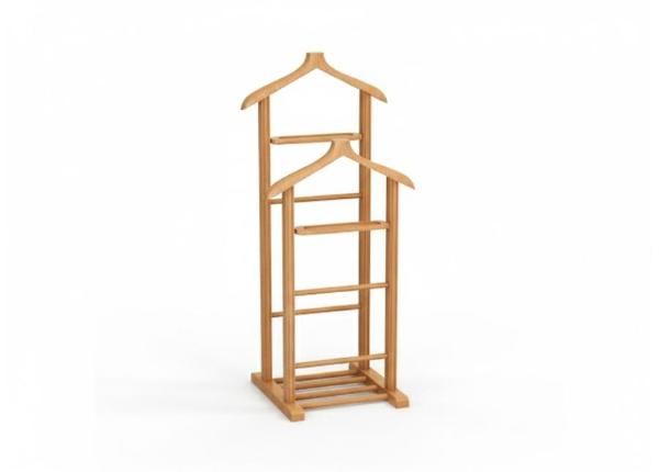 Pukiteline Beta Double