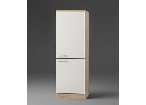 Puolikorkea keittiön kaappi Dakar 60 cm