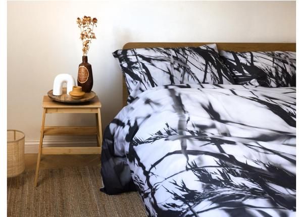 Pussilakana Valhalla Windy