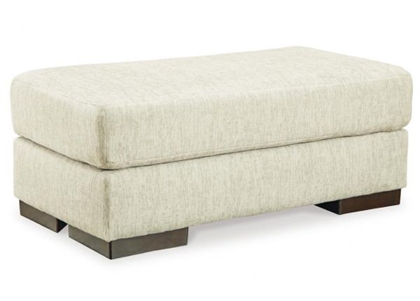 Rahi 112x46 cm