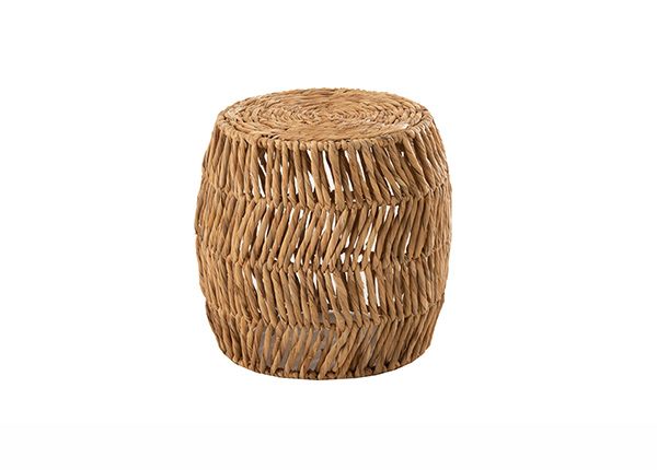 Rahi Hyacinth Ø 41 cm