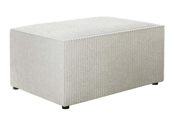 Rahi Karl I 45x60 cm