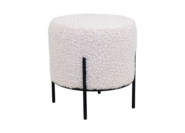 Rahi Mantorp Ø35,5 cm