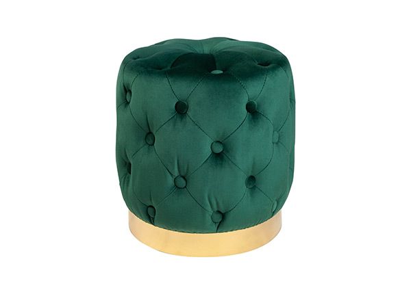Rahi Modern Baroque