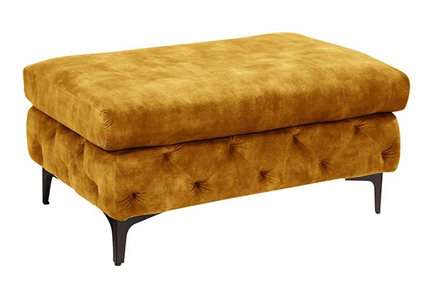 Rahi Modern Baroque