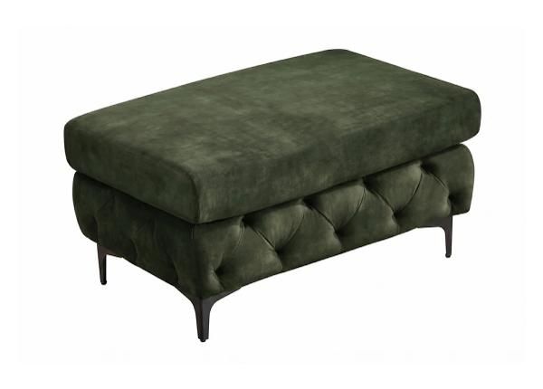 Rahi Modern Baroque