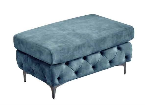 Rahi Modern Baroque
