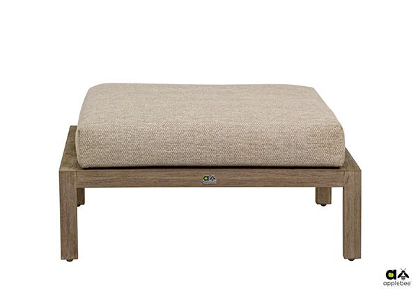 Rahi Olive
