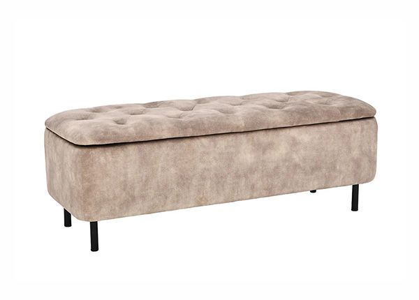 Rahi säilytystilalla En Vogue