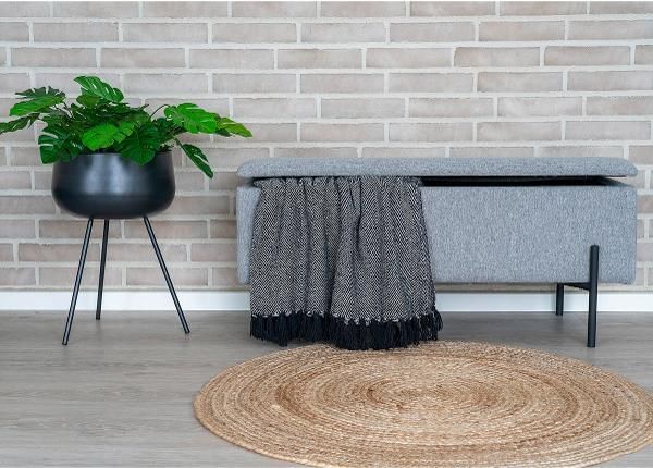 Rahi säilytystilalla Watford 95 cm