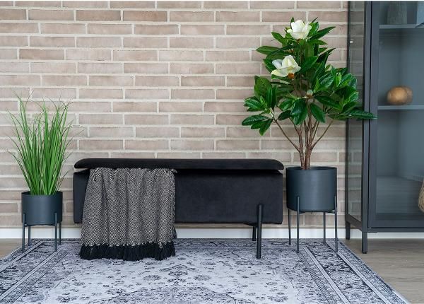 Rahi säilytystilalla Watford 95 cm