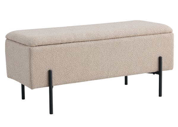 Rahi säilytystilalla Watford 95 cm