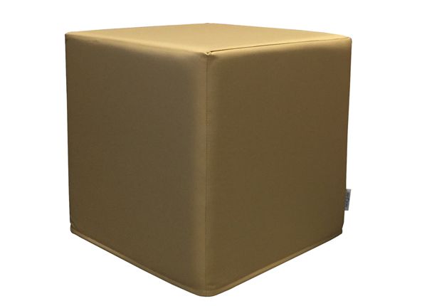 Rahi Verona 39x39 cm