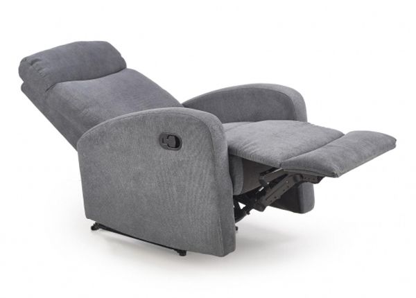 Recliner nojatuoli