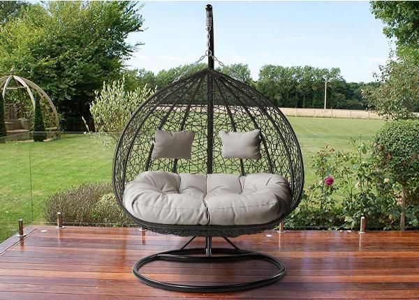 Riipputuoli Olivia II