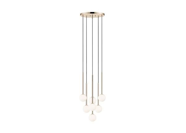 Riippuvalaisin Arcturus Gold 7
