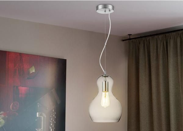 Riippuvalaisin Bello