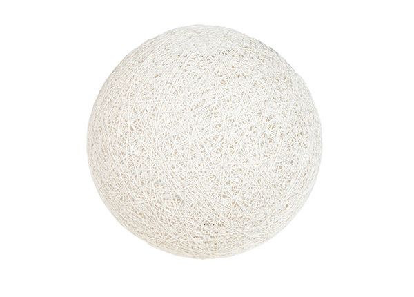 Riippuvalaisin Cocooning Ø 45 cm