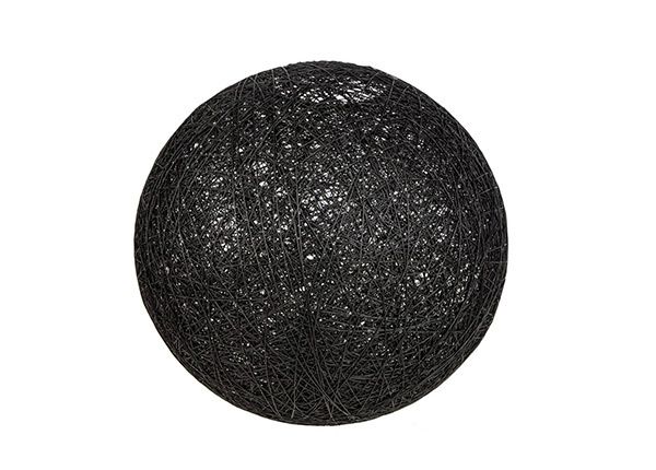 Riippuvalaisin Cocooning Ø 60 cm