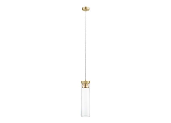 Riippuvalaisin Gem Gold Ø 11 cm